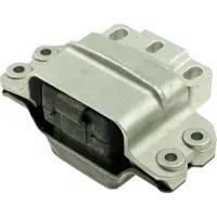 Gates Lagerung, Motor ETM1100