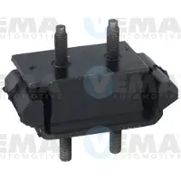 VEMA Lagerung, Motor 430425