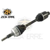 ZETA-ERRE Antriebswelle ZR11597