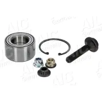 AIC Radlagersatz [Hersteller-Nr. 73223] für VW, Audi