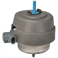 BIRTH Lagerung, Motor 57012