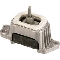 Gates Lagerung, Motor ETM1506
