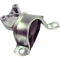 Gates Lagerung, Motor ETM1004