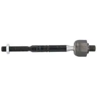 BIRTH Axialgelenk, Spurstange AX7130