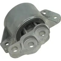 Gates Lagerung, Motor ETM1141