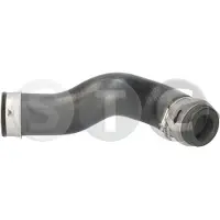 STC Ladeluftschlauch T432268