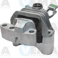 VEMA Lagerung, Motor 430355