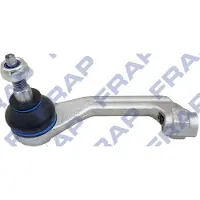 FRAP Spurstangenkopf F5855