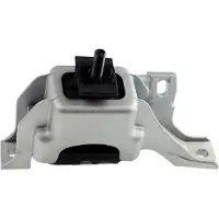 Gates Lagerung, Motor ETM1403