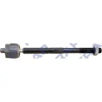 FRAP Axialgelenk, Spurstange F5828