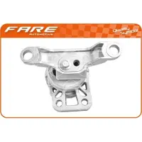 FARE Sa Lagerung, Motor 21064