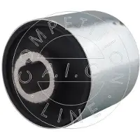 AIC Lagerung, Lenker Original Quality 70527