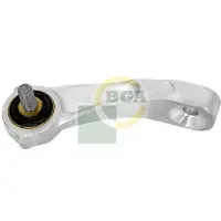 BGA Stange/Strebe, Stabilisator LS0398