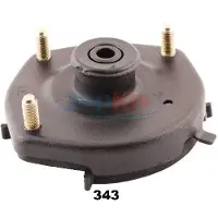 Japko Federbeinstützlager SMJ0419