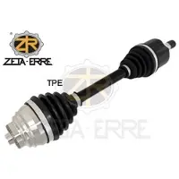 ZETA-ERRE Antriebswelle ZR11072