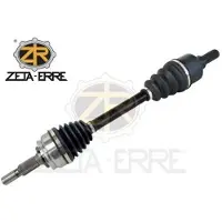 ZETA-ERRE Antriebswelle ZR11172