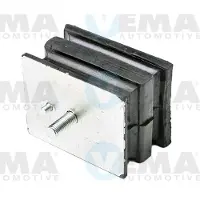 VEMA Lagerung, Motor 430363
