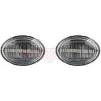 AE Toplight Blinkleuchte 711014P