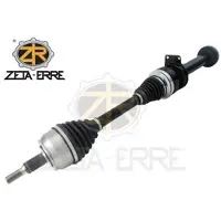 ZETA-ERRE Antriebswelle ZR12101