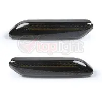 AE Toplight Blinkleuchte 711025S