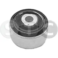 STC Lagerung, Motor T402893