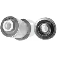 STC Lagerung, Lenker T444264