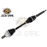 ZETA-ERRE Antriebswelle ZR11623
