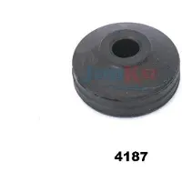 Japko Federbeinstützlager SMJ0438