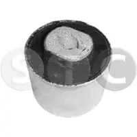 STC Lagerung, Lenker T444271
