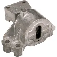 Gates Lagerung, Motor ETM1357