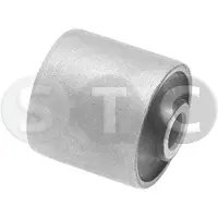 STC Lagerung, Lenker T456518