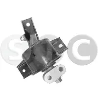 STC Lagerung, Motor T454140