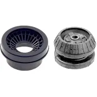 GOOM Lagerung SM-0459