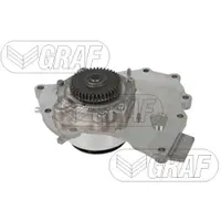 Graf Wasserpumpe PA1486