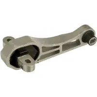 Gates Lagerung, Motor ETM1143