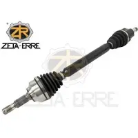 ZETA-ERRE Antriebswelle ZR11124