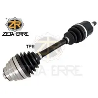 ZETA-ERRE Antriebswelle ZR11677