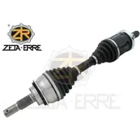 ZETA-ERRE Antriebswelle ZR12143
