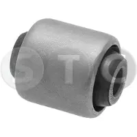 STC Lagerung, Lenker T458740