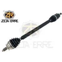 ZETA-ERRE Antriebswelle ZR12299