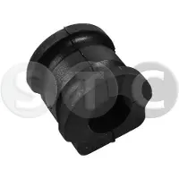 STC Lagerung, Stabilisator T444119