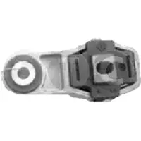 STC Lagerung, Motor T456978