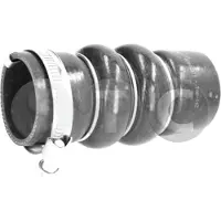 STC Ladeluftschlauch T494424