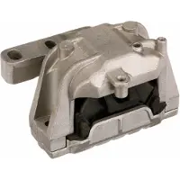 Gates Lagerung, Motor ETM1435