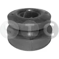 STC Lagerung, Lenker T445024