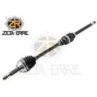 ZETA-ERRE Antriebswelle ZR11831