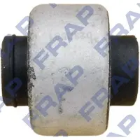 FRAP Lagerung, Lenker FSB15395