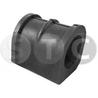 STC Lagerung, Stabilisator T444102