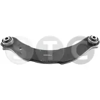 STC Stange/Strebe, Stabilisator T440097