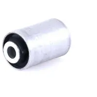 Monroe Lagerung, Lenker L29C54